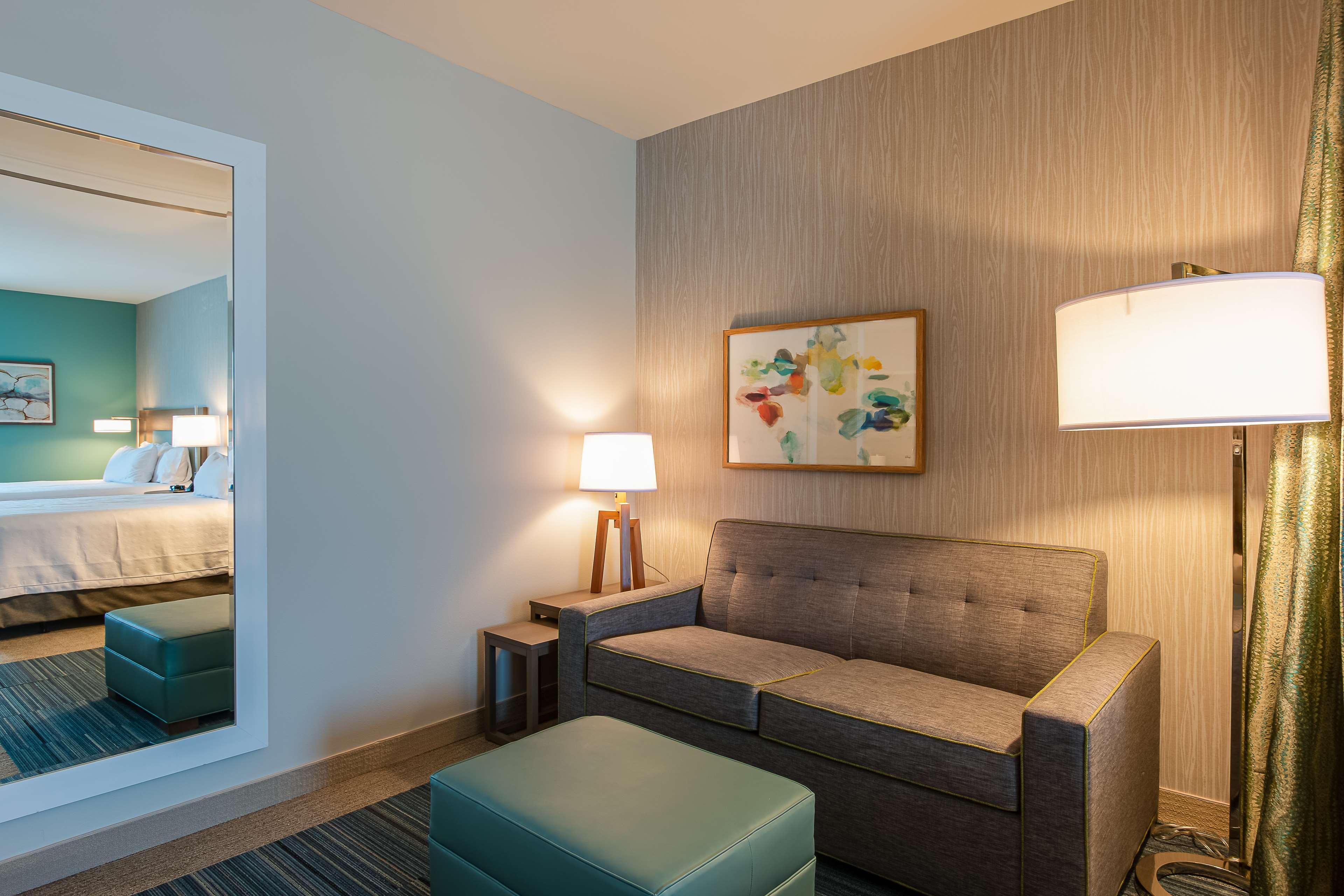 Home2 Suites By Hilton Nashville Bellevue Pegram Εξωτερικό φωτογραφία