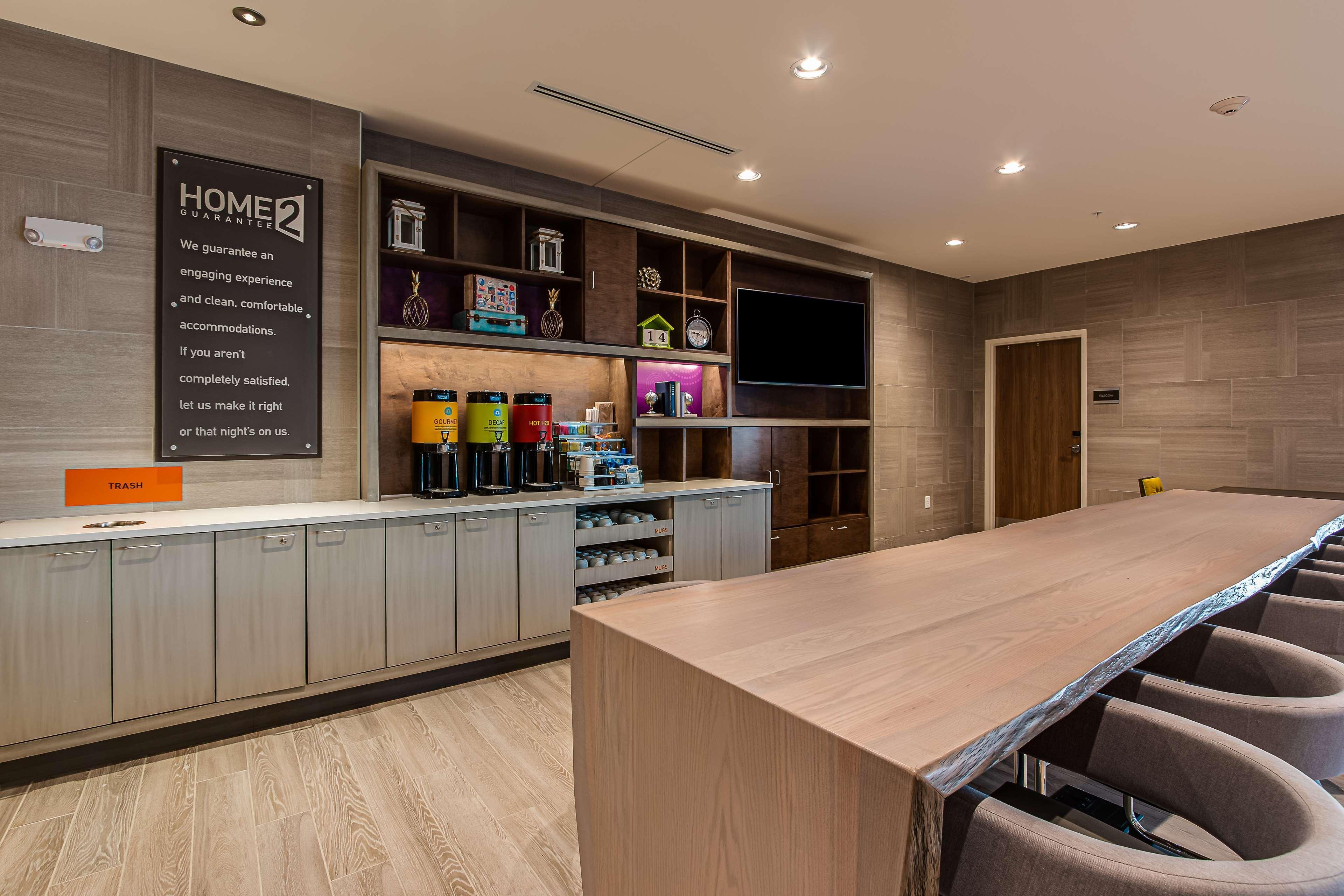 Home2 Suites By Hilton Nashville Bellevue Pegram Εξωτερικό φωτογραφία