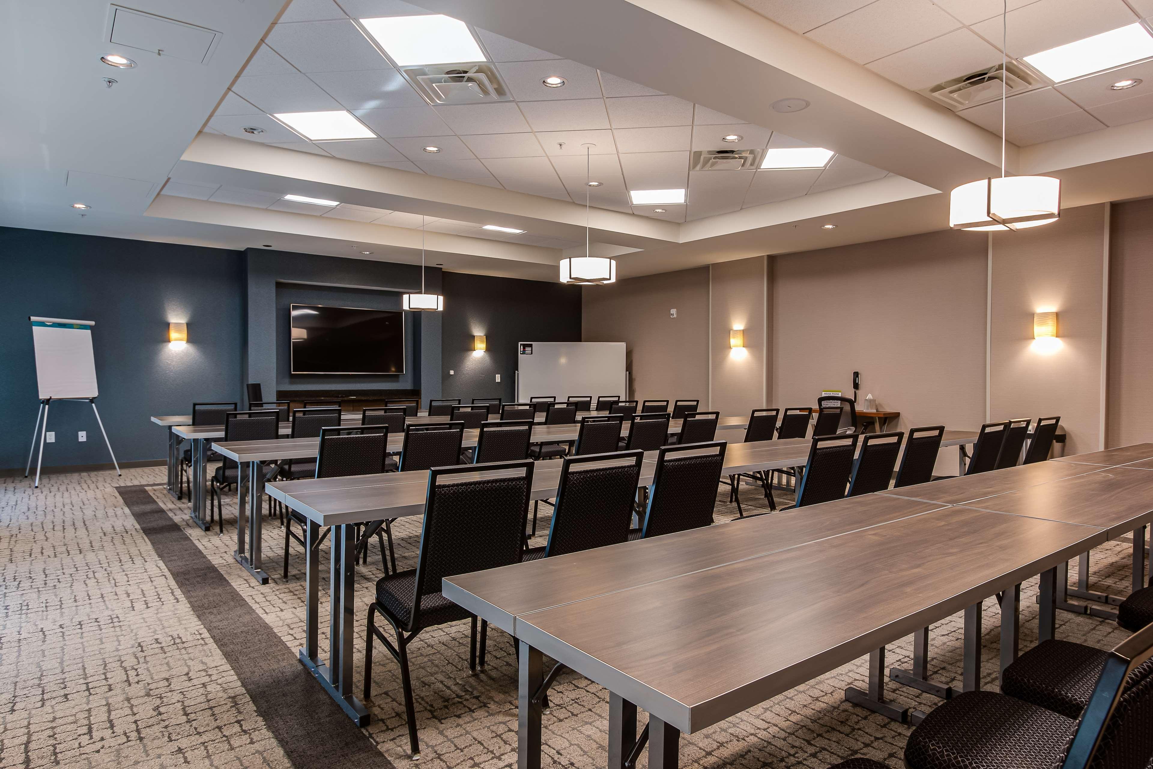 Home2 Suites By Hilton Nashville Bellevue Pegram Εξωτερικό φωτογραφία