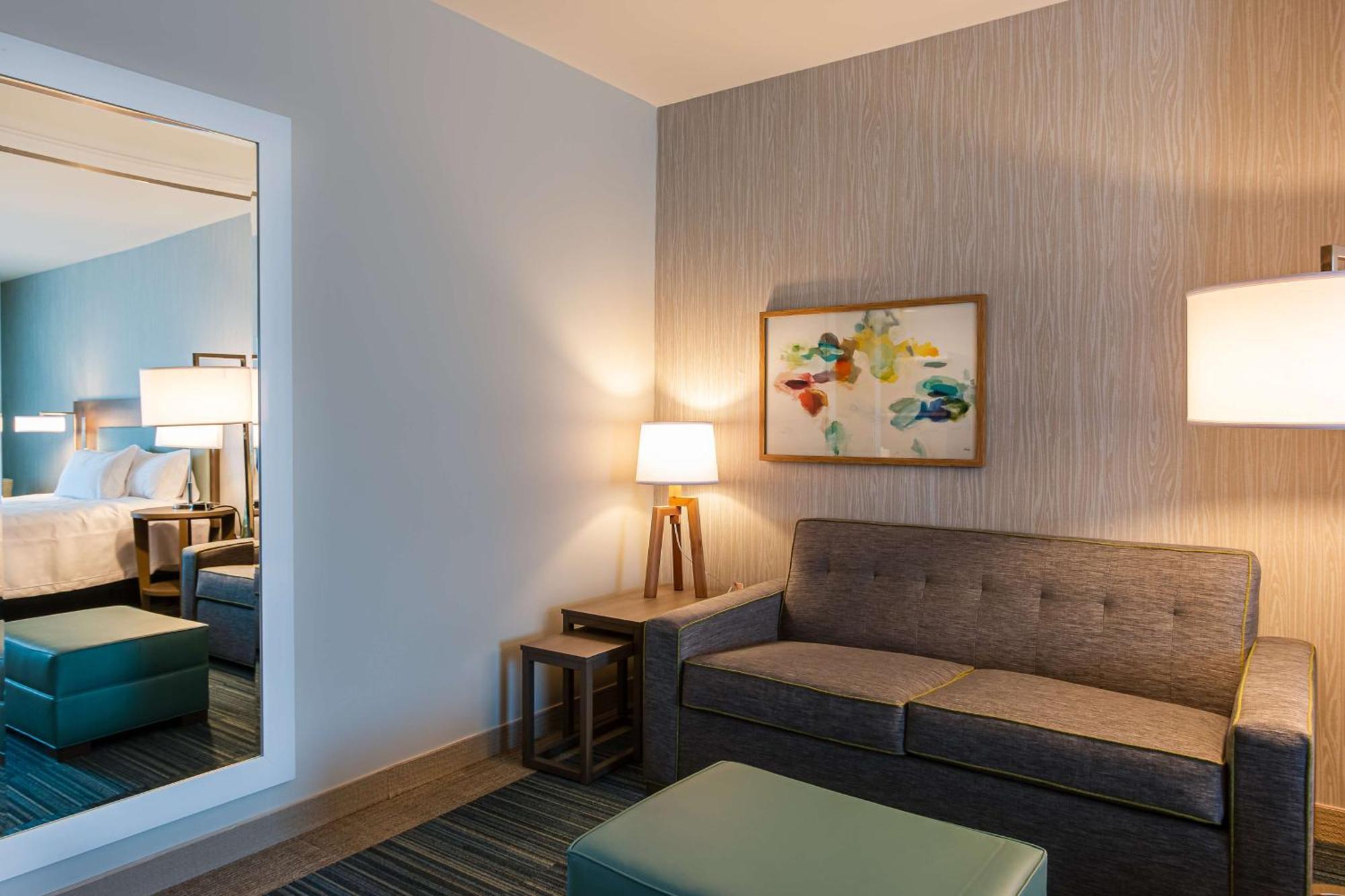 Home2 Suites By Hilton Nashville Bellevue Pegram Εξωτερικό φωτογραφία